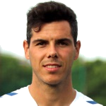Elías Pérez