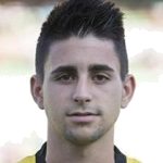 Sebas Gil