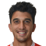 Álex Herrera