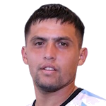 T. Aránguiz