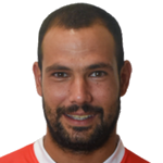 Miguel Trinidad