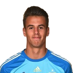 Álex Santomé