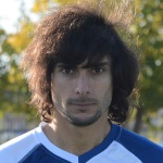 Víctor Andrés