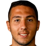 Juanra