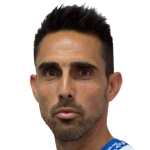 سيرجيو سان خوسيه لوبيز