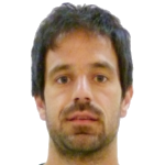 Iker Rodellar Fernández