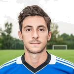 M. Cervellini