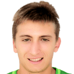 S. Venturini
