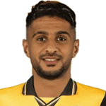 Mohammed Salih Ali Sola