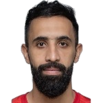 Mahdi Abduljabbar