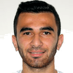 C. Tağıyev