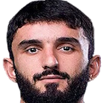 فاديم عبدولاييف
