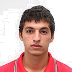 E. Turabov