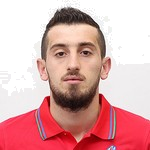 C. İmamverdiyev