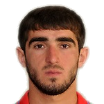 V. Mustafayev