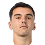 R. Daşdəmirov