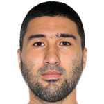 Fərhad Vəliyev