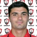 M. Musayev