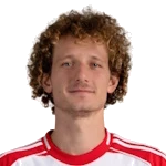 A. Král