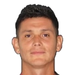 J. Pino