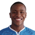 Matheus Guarujá