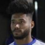 عماد محسن