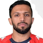 مصطفى ناظم