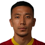 Farkhat Musabekov