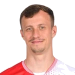 T. Vlček