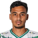 Nahjib Kazim Guerra
