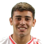 B. Riveros