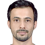 مصطفى محمد جابر