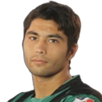 F. Caballero