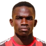 Charles Zulu