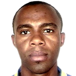Maurice Junior Gourrier