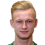 J. Zelený