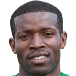 Lindo Thembinkosi Mkhonta