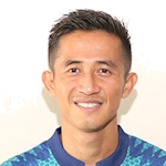 Htan David
