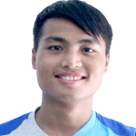 Yint Aung Ye