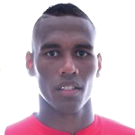 K. Jean-Louis