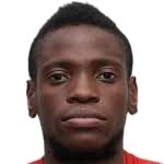 Gomezgani Chirwa