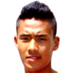 Kyaw Nanda