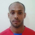 محمد عياش