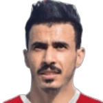 Osama Anbar