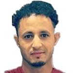 Rami Al Wasmani
