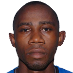 Karanja Khari Afeba Mack