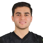 A. Shukurov