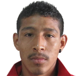 San Leobardo Mendez