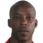 Elroy Alexander Smith