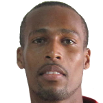 E. Trapp